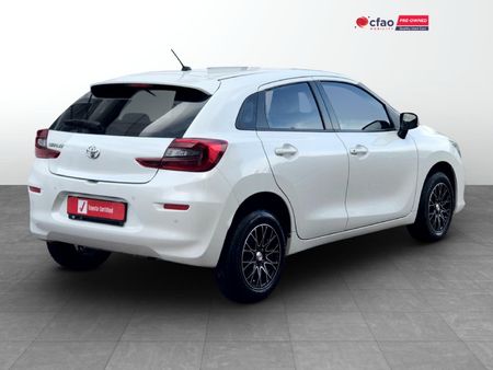 2024-Toyota-Starlet-15-XI_1