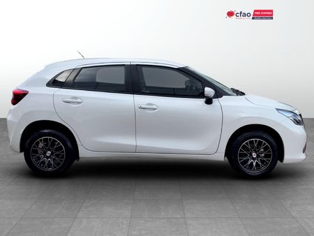 2024-Toyota-Starlet-15-XI_2