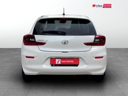2024-Toyota-Starlet-15-XI_4