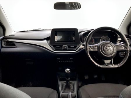 2024-Toyota-Starlet-15-XI_5