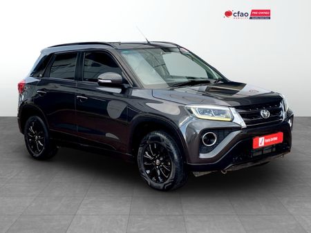 2021-Toyota-Urban-Cruiser-15-Xs-Auto_0