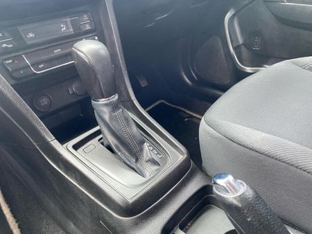 2021-Toyota-Urban-Cruiser-15-Xs-Auto_11