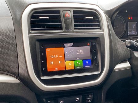 2021-Toyota-Urban-Cruiser-15-Xs-Auto_12