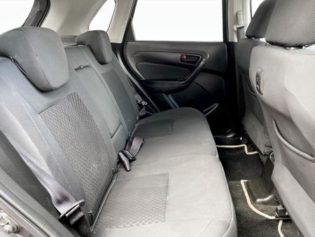 2021-Toyota-Urban-Cruiser-15-Xs-Auto_17
