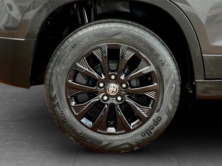 2021-Toyota-Urban-Cruiser-15-Xs-Auto_18