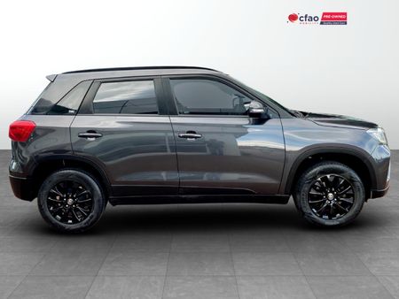 2021-Toyota-Urban-Cruiser-15-Xs-Auto_2