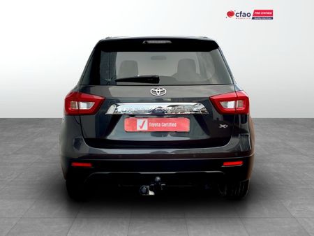 2021-Toyota-Urban-Cruiser-15-Xs-Auto_4
