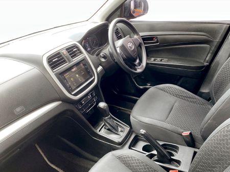 2021-Toyota-Urban-Cruiser-15-Xs-Auto_6