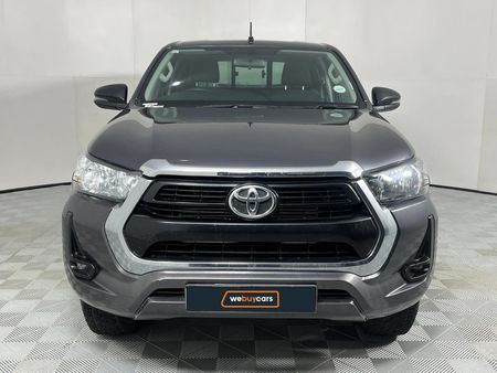 2023-Toyota-Hilux-24-GD-6-Raised-Body-Raider-Extended-Cab_9