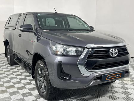 2023-Toyota-Hilux-24-GD-6-Raised-Body-Raider-Extended-Cab_10