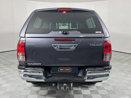 2023-Toyota-Hilux-24-GD-6-Raised-Body-Raider-Extended-Cab_12