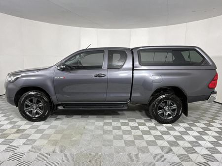 2023-Toyota-Hilux-24-GD-6-Raised-Body-Raider-Extended-Cab_13