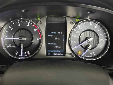 2023-Toyota-Hilux-24-GD-6-Raised-Body-Raider-Extended-Cab_1