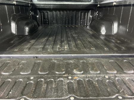 2023-Toyota-Hilux-24-GD-6-Raised-Body-Raider-Extended-Cab_6
