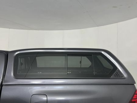 2023-Toyota-Hilux-24-GD-6-Raised-Body-Raider-Extended-Cab_8