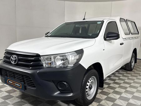 2025-Toyota-Hilux-24-GD-Single-Cab_0