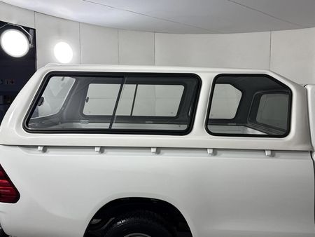2025-Toyota-Hilux-24-GD-Single-Cab_11