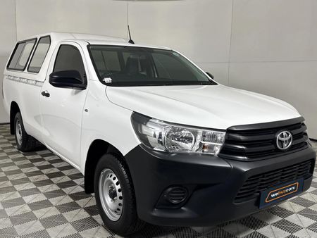2025-Toyota-Hilux-24-GD-Single-Cab_13