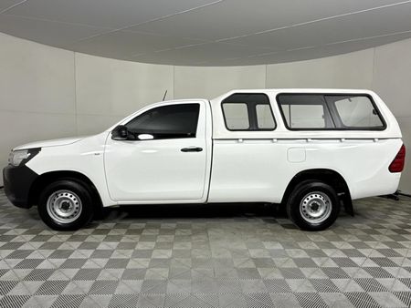 2025-Toyota-Hilux-24-GD-Single-Cab_16
