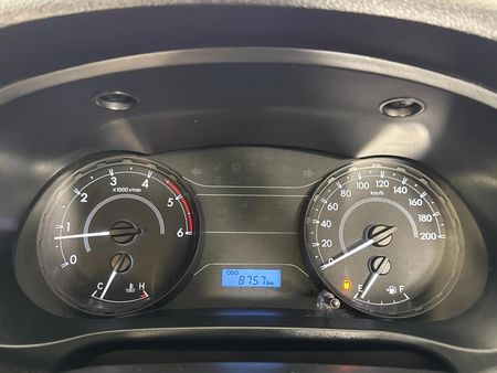 2025-Toyota-Hilux-24-GD-Single-Cab_1