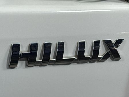 2025-Toyota-Hilux-24-GD-Single-Cab_8