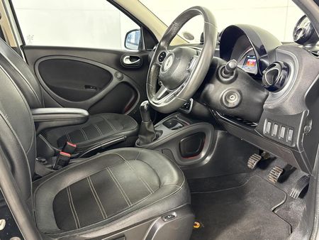 2018-Smart-ForFour-Prime_9