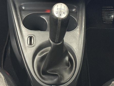 2018-Smart-ForFour-Prime_10