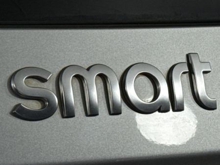 2018-Smart-ForFour-Prime_11