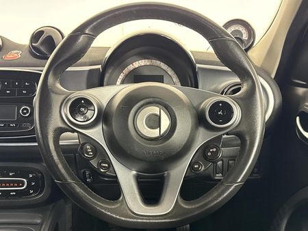 2018-Smart-ForFour-Prime_12