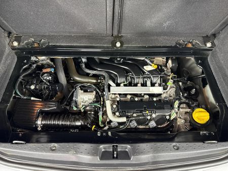 2018-Smart-ForFour-Prime_13