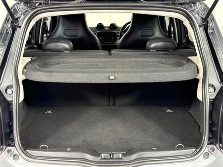 2018-Smart-ForFour-Prime_14