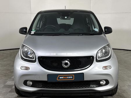 2018-Smart-ForFour-Prime_15