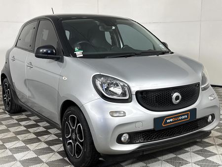 2018-Smart-ForFour-Prime_16