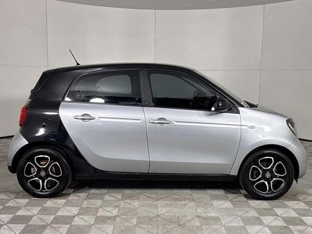 2018-Smart-ForFour-Prime_17