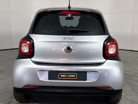 2018-Smart-ForFour-Prime_18