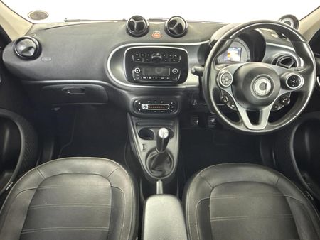 2018-Smart-ForFour-Prime_1