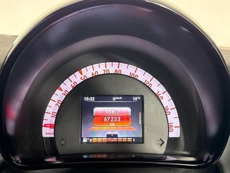 2018-Smart-ForFour-Prime_2