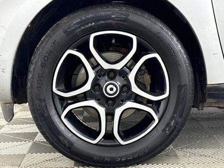 2018-Smart-ForFour-Prime_4