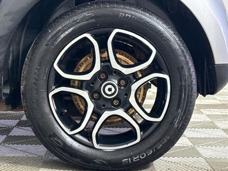 2018-Smart-ForFour-Prime_6