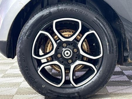 2018-Smart-ForFour-Prime_7