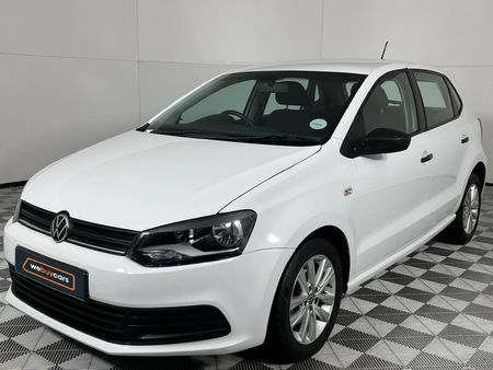 2023-Volkswagen-Polo-Vivo-14-Trendline-5-dr_0