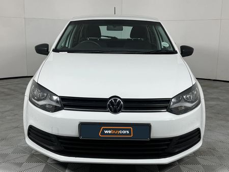 2023-Volkswagen-Polo-Vivo-14-Trendline-5-dr_13