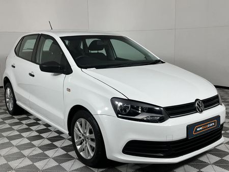2023-Volkswagen-Polo-Vivo-14-Trendline-5-dr_14