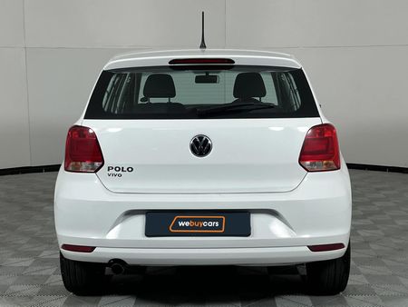 2023-Volkswagen-Polo-Vivo-14-Trendline-5-dr_16