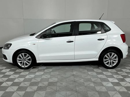 2023-Volkswagen-Polo-Vivo-14-Trendline-5-dr_17
