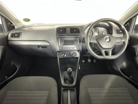 2023-Volkswagen-Polo-Vivo-14-Trendline-5-dr_1