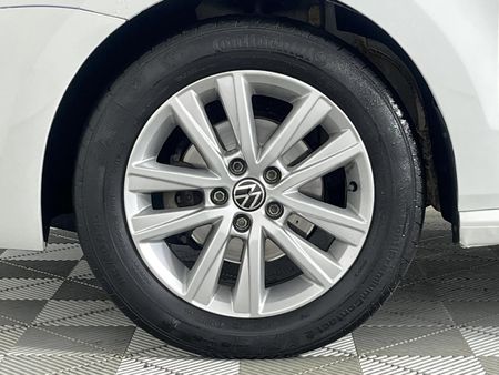 2023-Volkswagen-Polo-Vivo-14-Trendline-5-dr_4