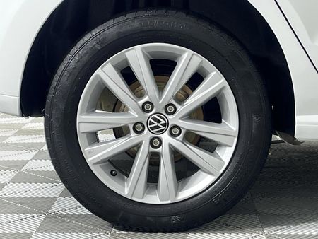 2023-Volkswagen-Polo-Vivo-14-Trendline-5-dr_7