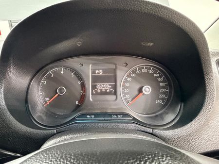 2018-Volkswagen-Polo-Vivo-14-Trendline-5-dr_10