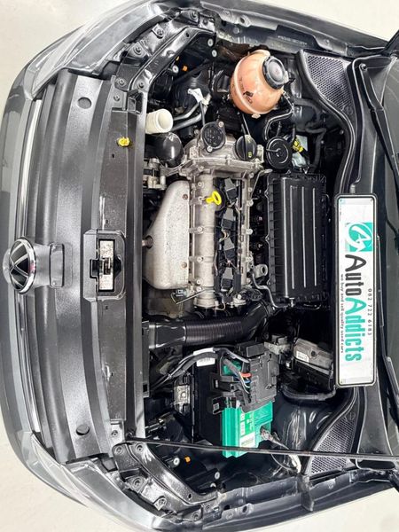 2018-Volkswagen-Polo-Vivo-14-Trendline-5-dr_11
